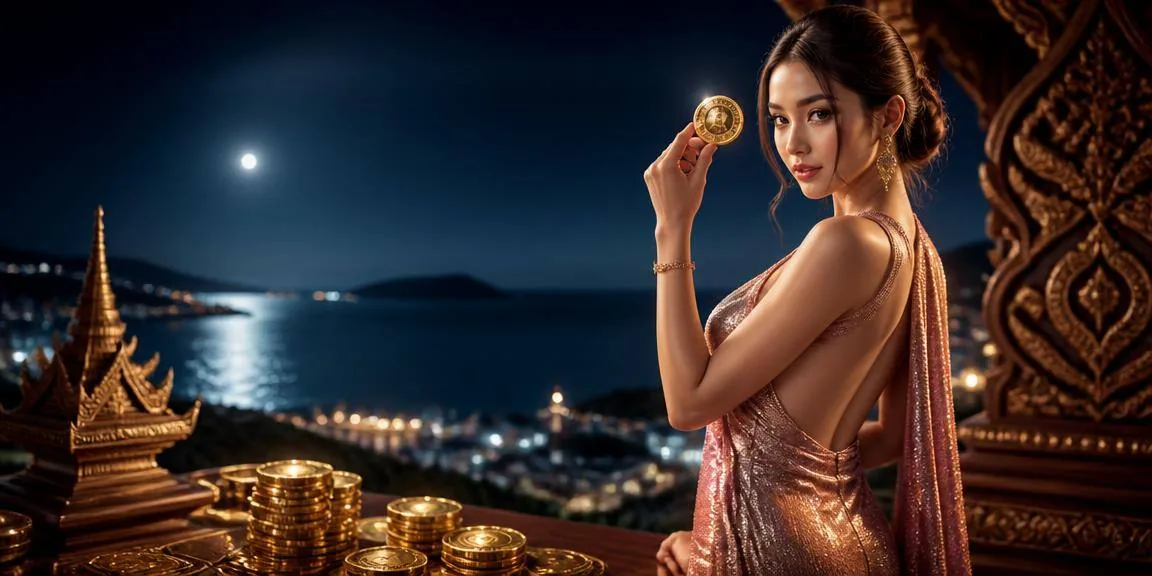 66slot โปรสล็อตประจำสัปดาห์