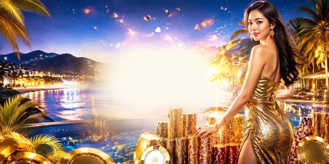 66slot โปรฝากครั้งแรกสำหรับสมาชิกใหม่